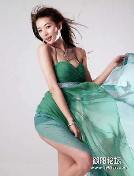 xmm (243).jpg