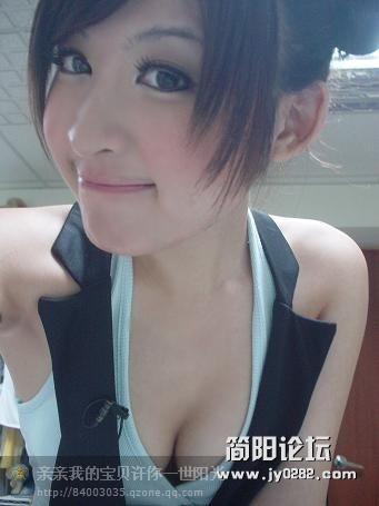 xmm (246).jpg