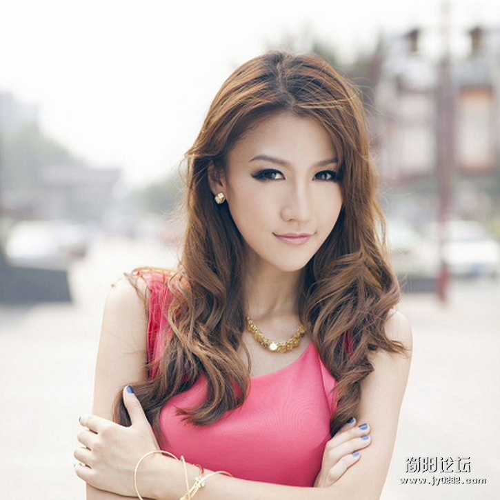 xmm (247).jpg