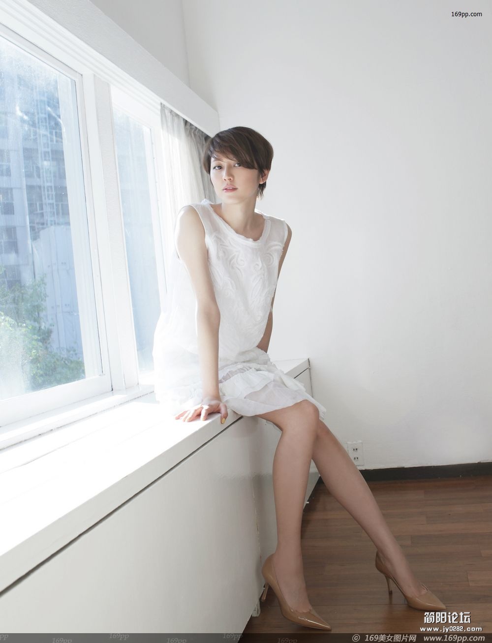 xmm (251).jpg