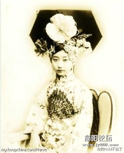 xmm (253).jpg