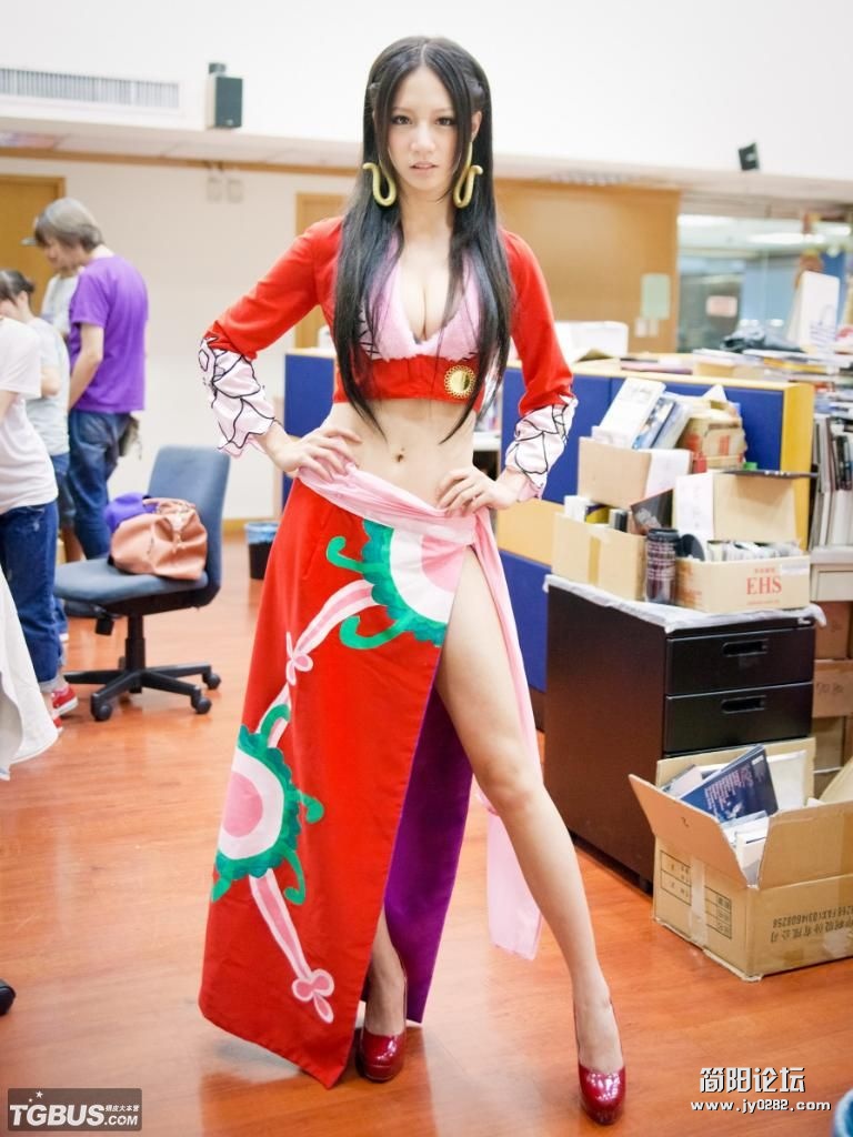 xmm (254).jpg