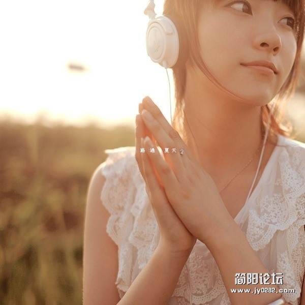 xmm (257).jpg