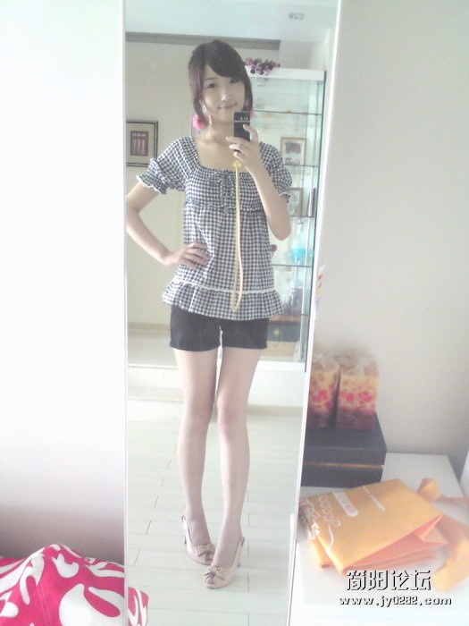 xmm (258).jpg
