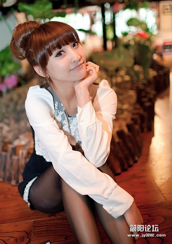 xmm (259).jpg