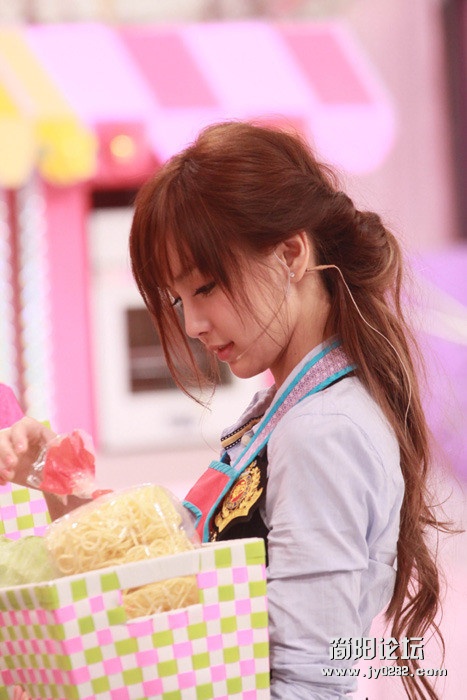 xmm (262).jpg