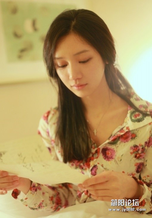 xmm (263).jpg
