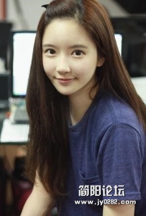 xmm (264).jpg