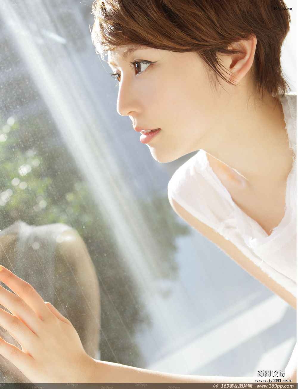 xmm (265).jpg