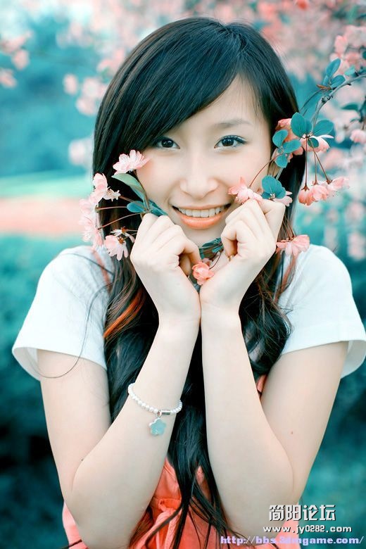 xmm (268).jpg