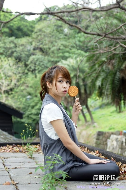 xmm (270).jpg