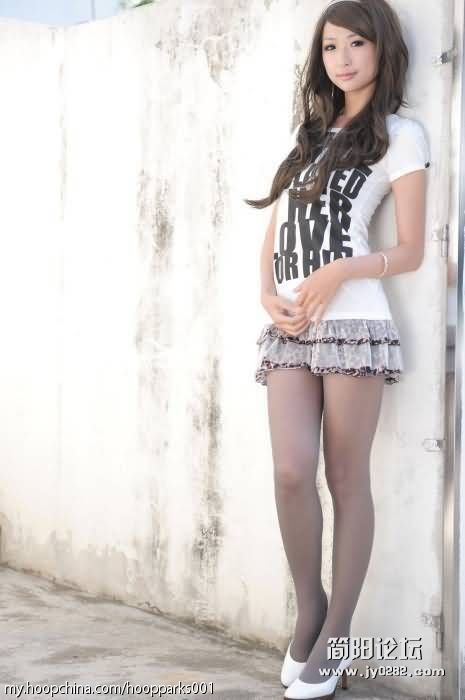 xmm (294).jpg