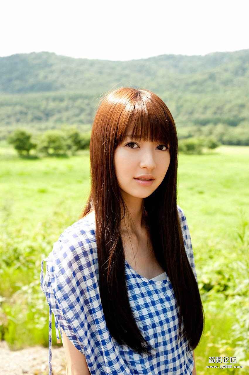 xmm (295).jpg