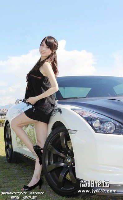 xmm (296).jpg