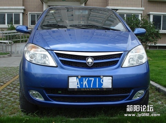 未命名啊啊.jpg