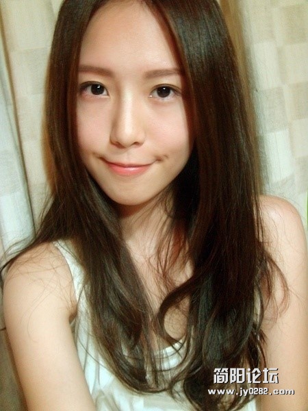 xmm (302).jpg