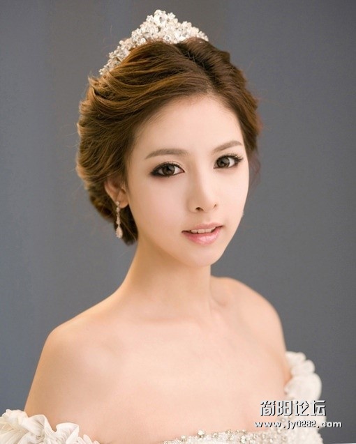 xmm (303).jpg