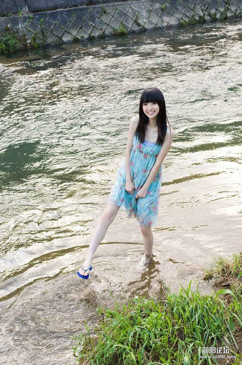 xmm (334).jpg