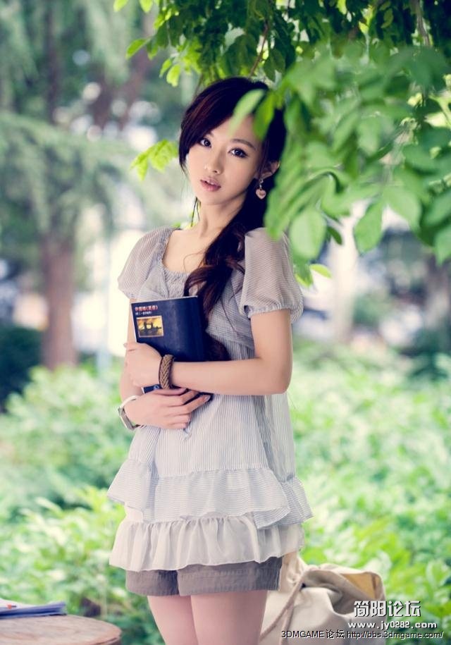 xmm (335).jpg