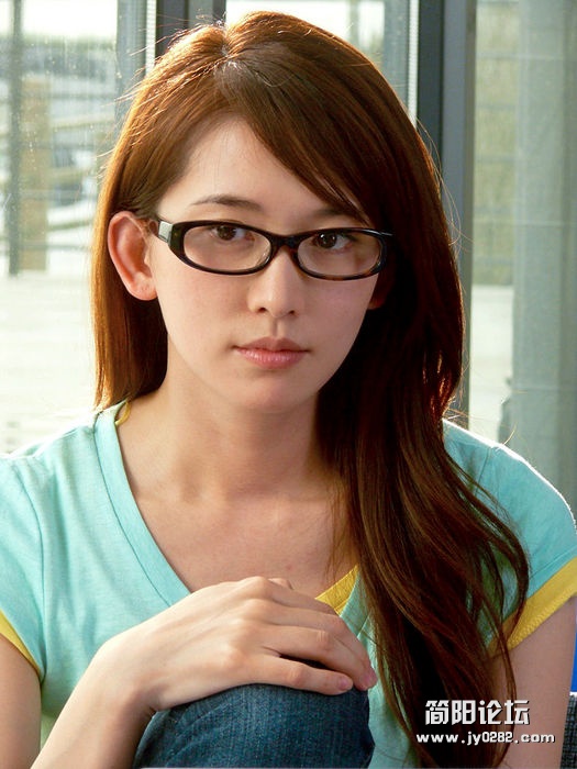 xmm (339).jpg