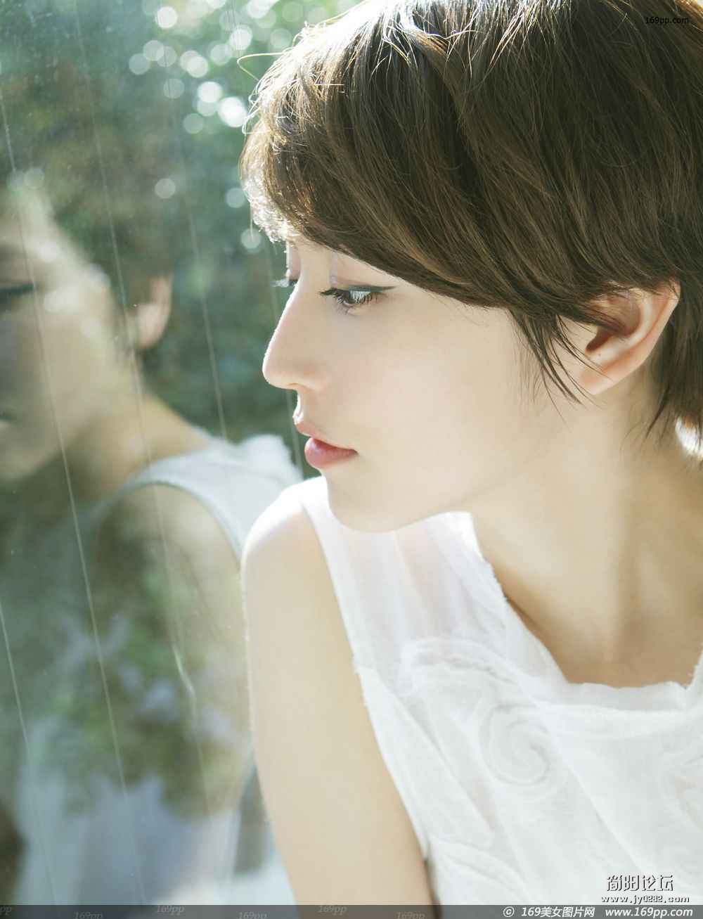 xmm (341).jpg