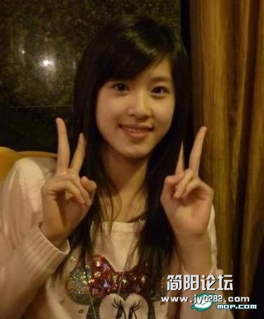 xmm (342).jpg