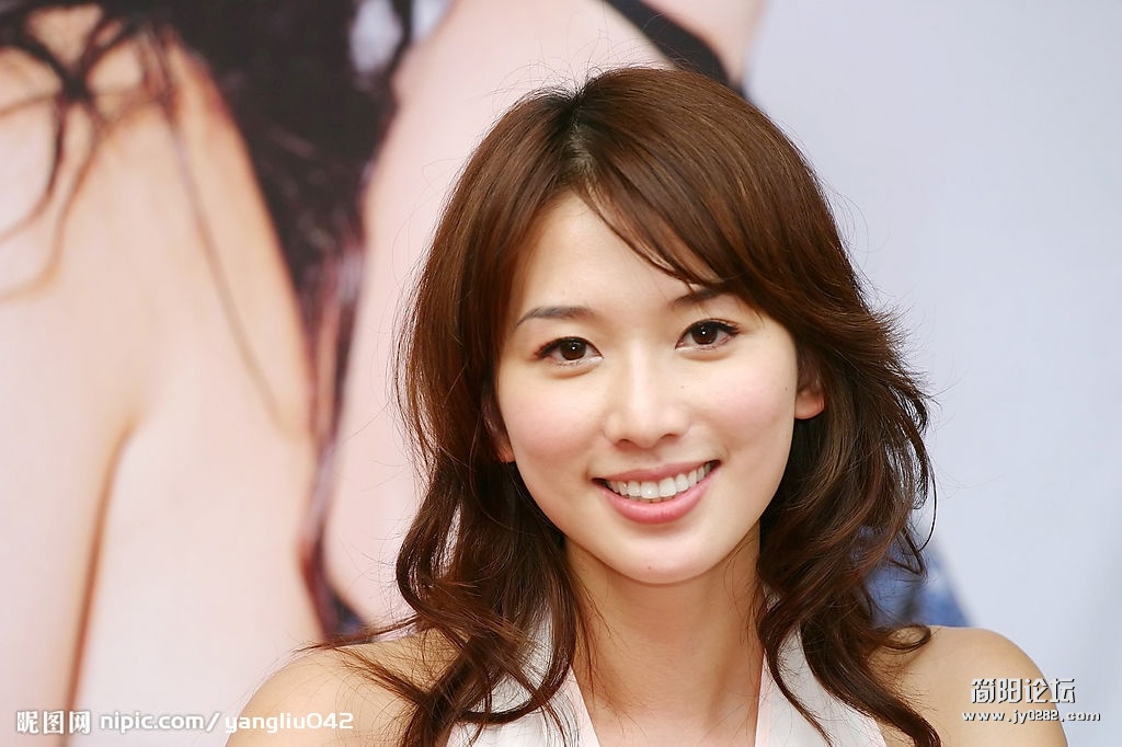 xmm (345).jpg