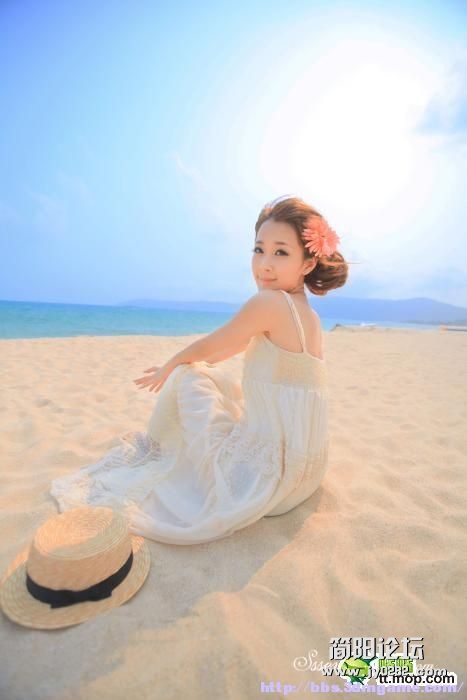 xmm (348).jpg