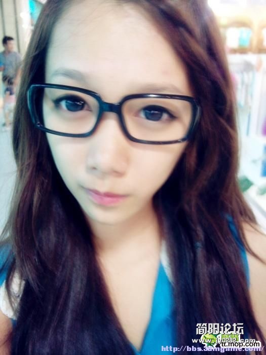 xmm (350).jpg