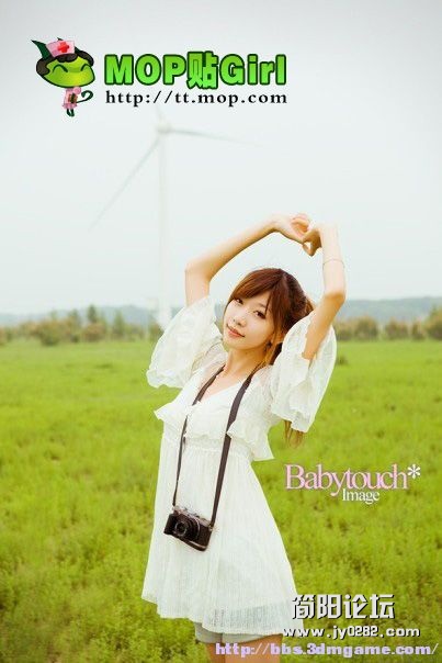 xmm (352).jpg