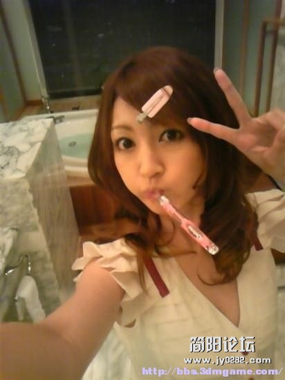xmm (354).jpg