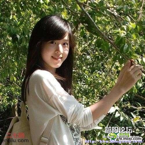 xmm (353).jpg