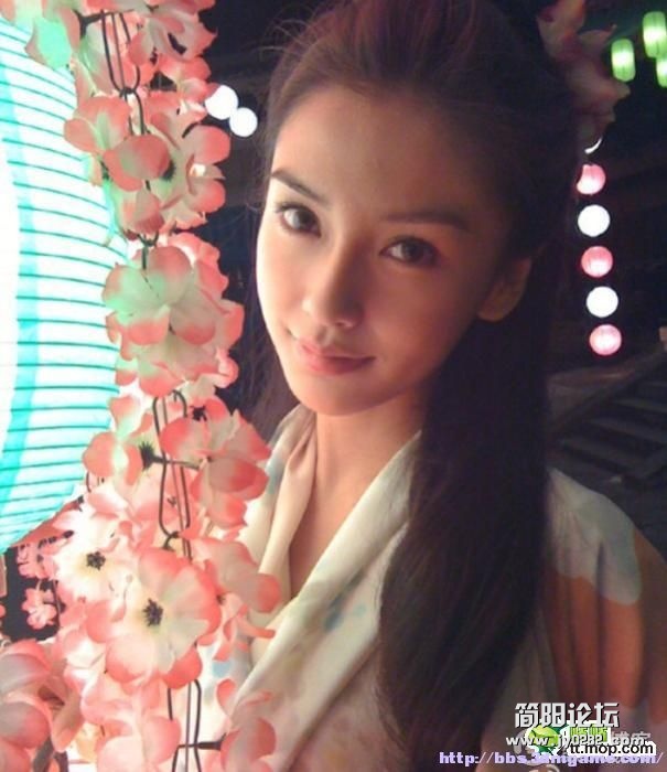 xmm (355).jpg