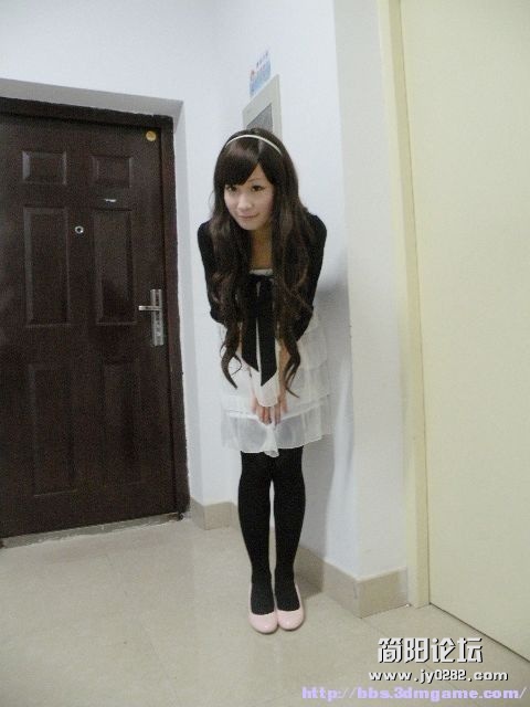 xmm (356).jpg