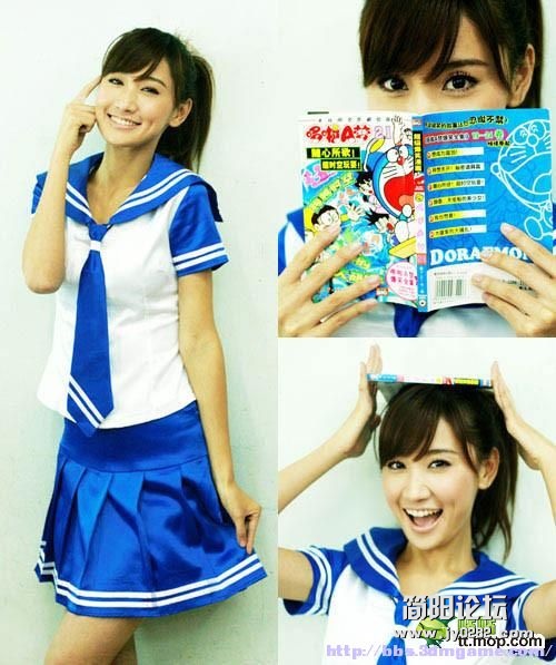 xmm (357).jpg