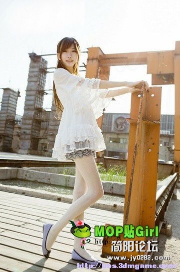xmm (360).jpg