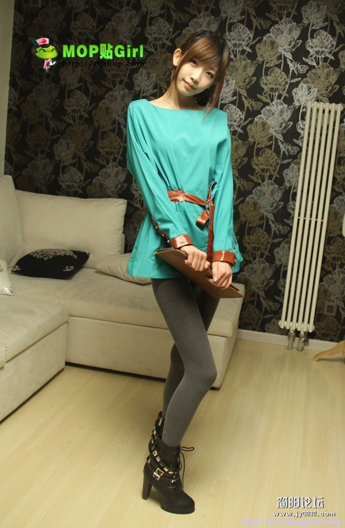 xmm (361).jpg