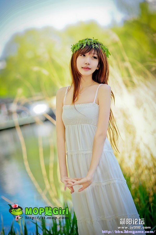 xmm (362).jpg