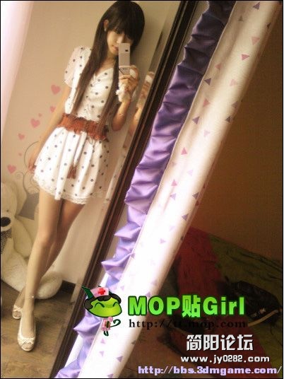 xmm (363).jpg