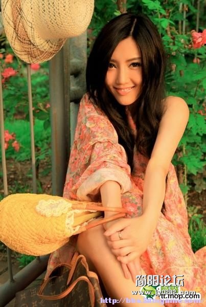 xmm (365).jpg