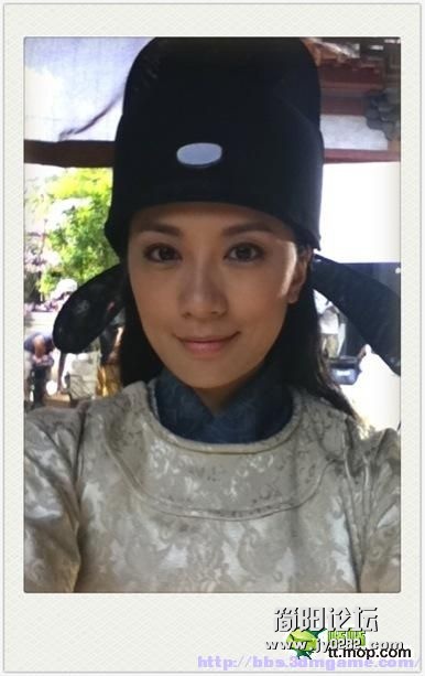 xmm (366).jpg