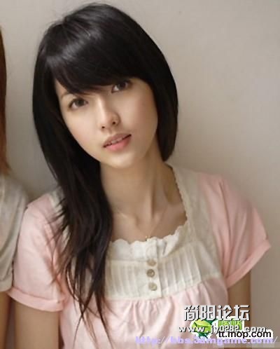 xmm (368).jpg