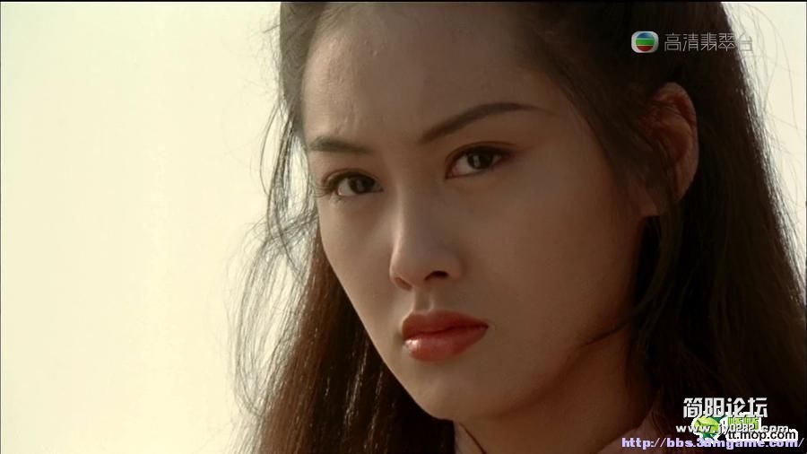 xmm (370).jpg