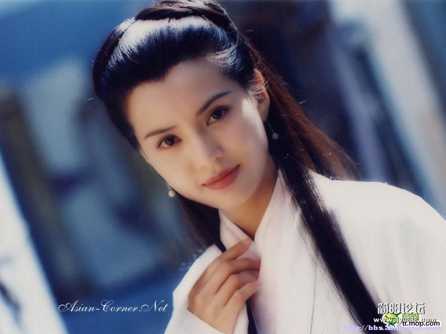 xmm (372).jpg