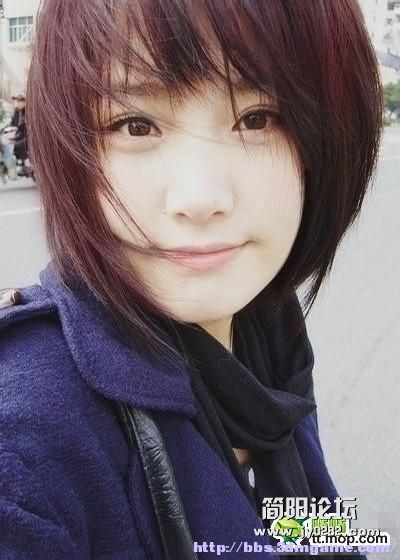 xmm (374).jpg