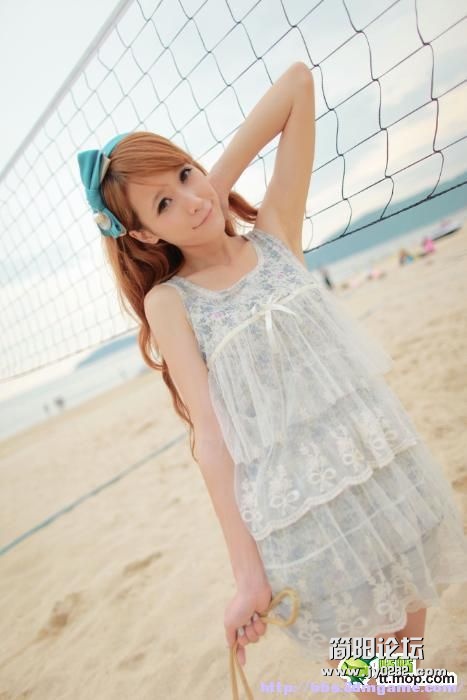 xmm (376).jpg