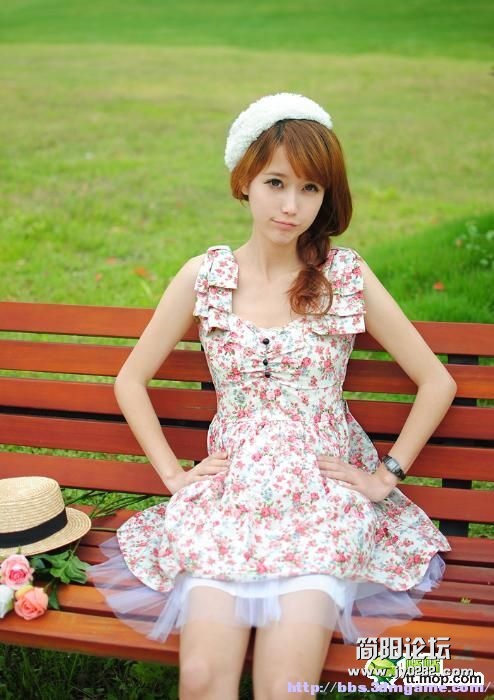 xmm (377).jpg