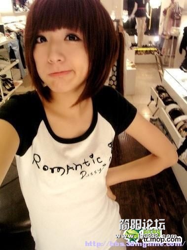 xmm (379).jpg