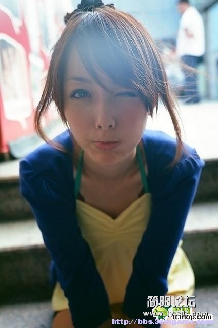 xmm (380).jpg