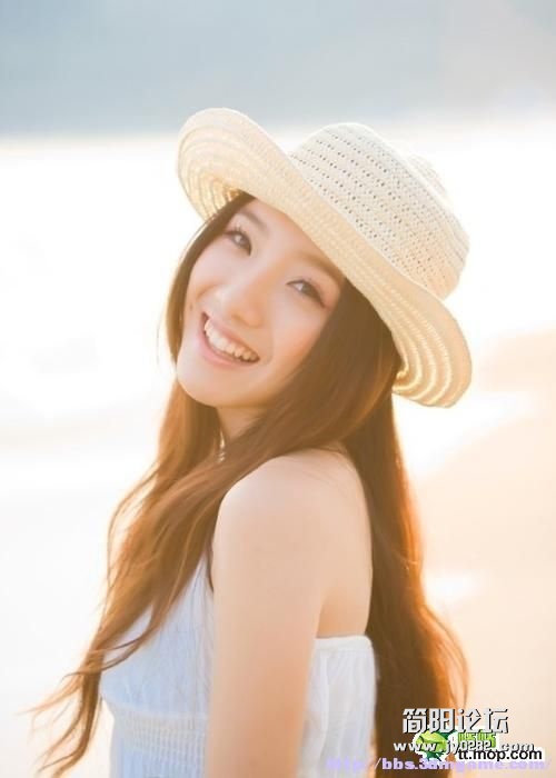 xmm (382).jpg
